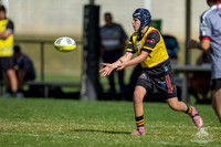 U12(1) R5 v Rouse Hill-20