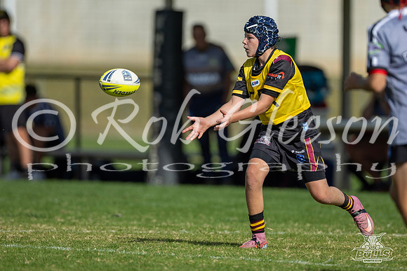 U12(1) R5 v Rouse Hill-20