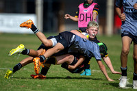 U12(1) R5 v Rouse Hill-18