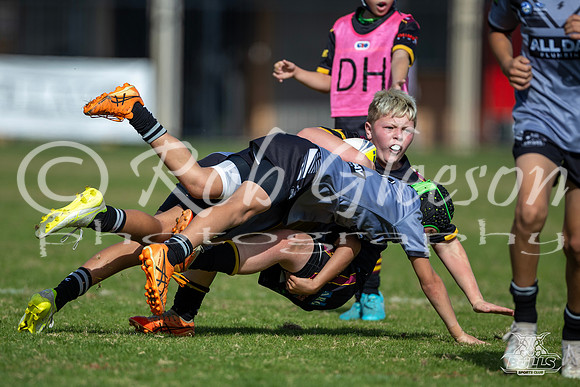 U12(1) R5 v Rouse Hill-18