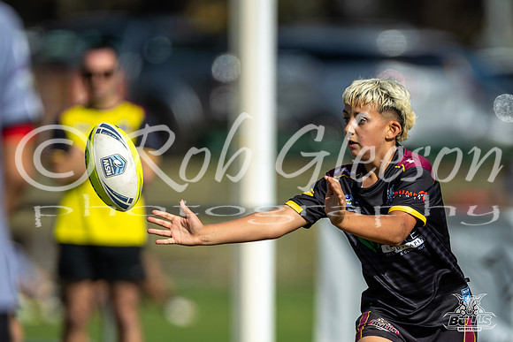 U12(1) R5 v Rouse Hill-22