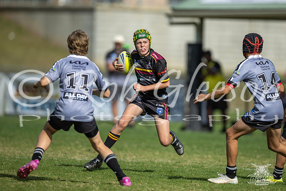 U12(1) R5 v Rouse Hill-21