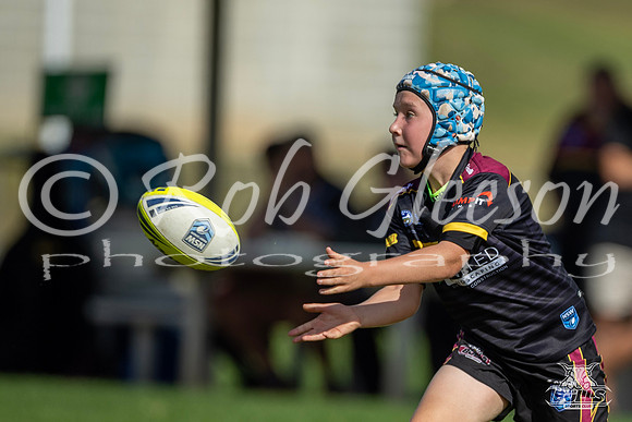 U12(1) R5 v Rouse Hill-23
