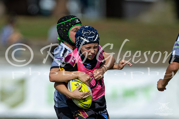 U12(1) R5 v Rouse Hill-28