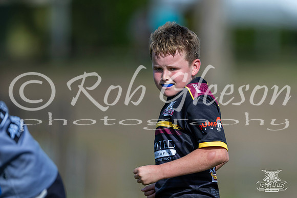 U12(1) R5 v Rouse Hill-25