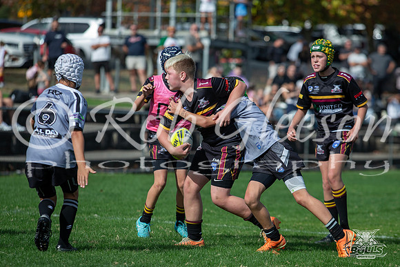 U12(1) R5 v Rouse Hill-24