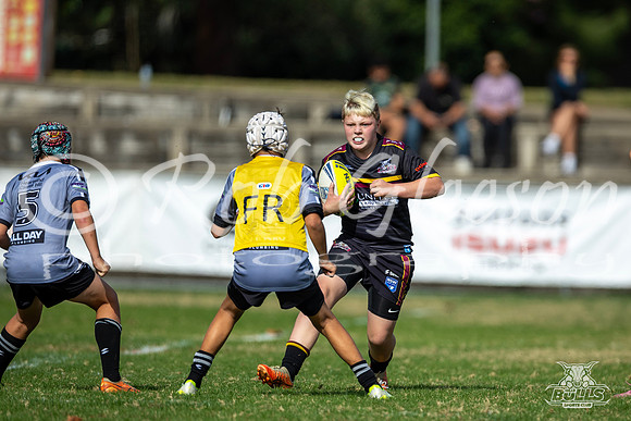 U12(1) R5 v Rouse Hill-27