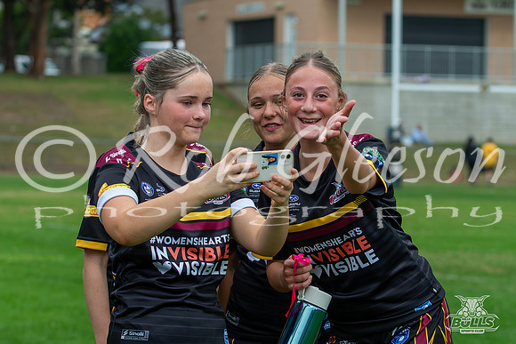 TU16(2) R5 v Austral-3-2