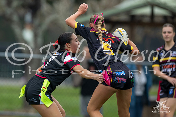 TU16(2) R5 v Austral-4