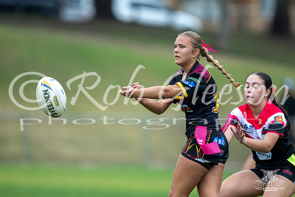 TU16(2) R5 v Austral-7