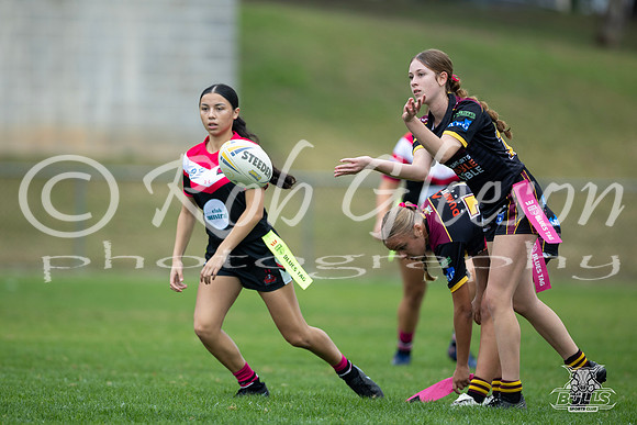 TU16(2) R5 v Austral-5