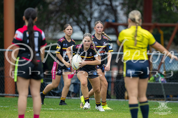 TU16(2) R5 v Austral-9