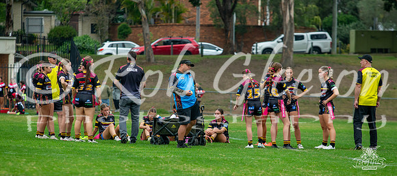 TU16(2) R5 v Austral-8
