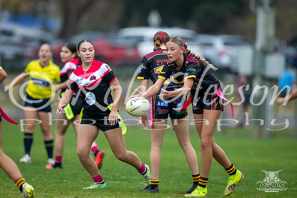 TU16(2) R5 v Austral-6