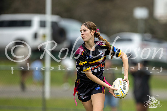 TU16(2) R5 v Austral-11
