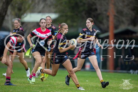 TU16(2) R5 v Austral-10