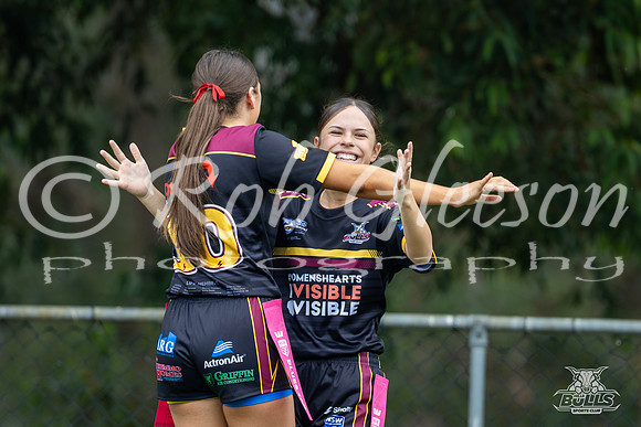 TU16(2) R5 v Austral-15