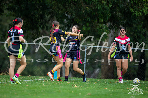 TU16(2) R5 v Austral-14