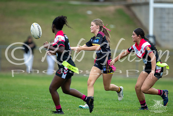 TU16(2) R5 v Austral-19