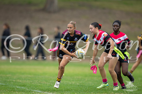 TU16(2) R5 v Austral-21