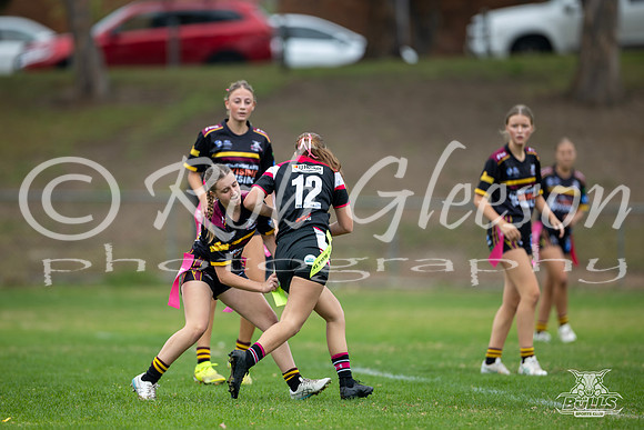 TU16(2) R5 v Austral-20