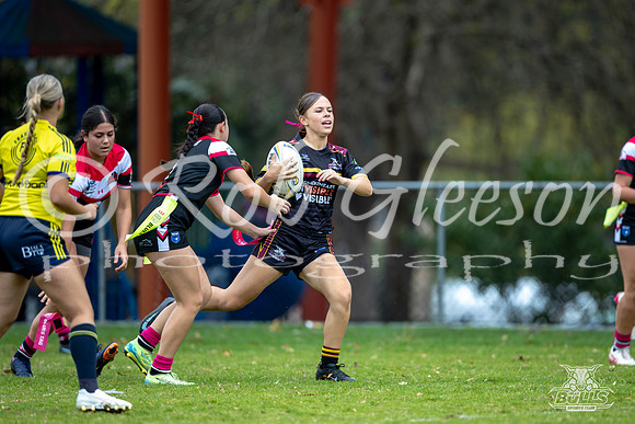TU16(2) R5 v Austral-23