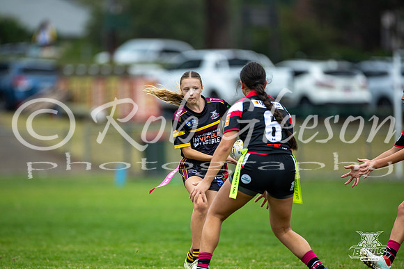 TU16(2) R5 v Austral-24