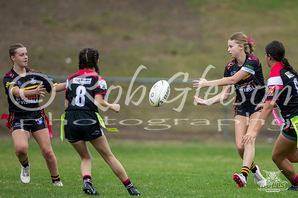 TU16(2) R5 v Austral-28