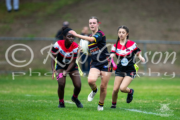 TU16(2) R5 v Austral-29