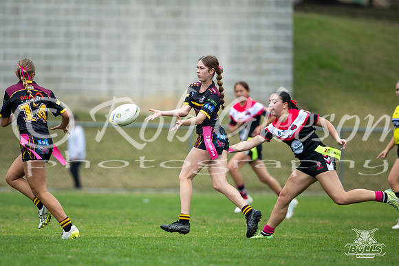 TU16(2) R5 v Austral-3