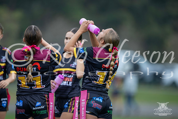 TU16(2) R5 v Austral-1