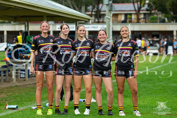TU16(2) R5 v Austral-2