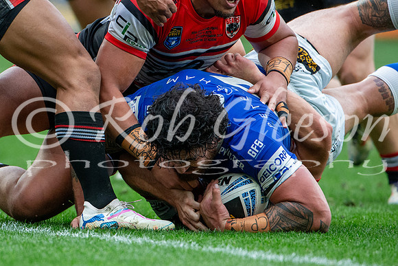 KOE - GF - Bears v Jets_21