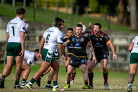 SS R11 - Bulls v St Mary's_012
