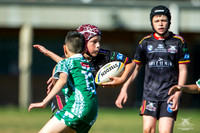 U12(3) R13 v Canley Vale_19