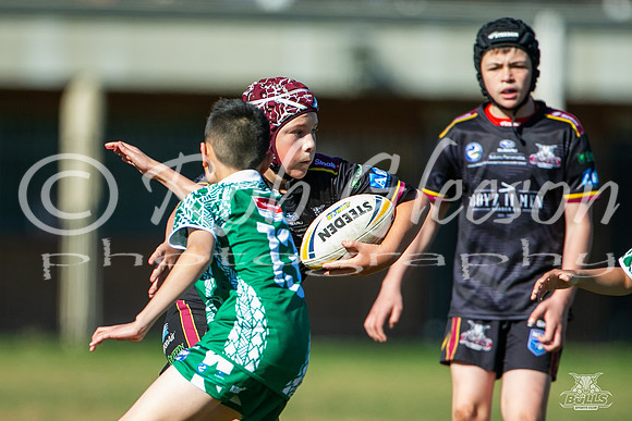 U12(3) R13 v Canley Vale_19