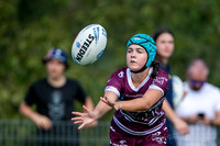 TGC - R2 - Eels 16 v Sea Eagles 8_002