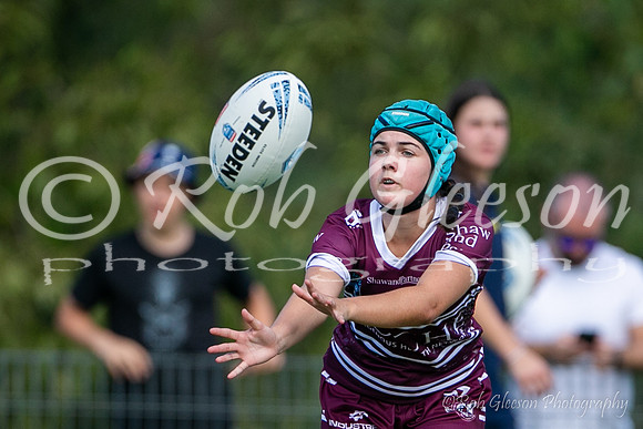 TGC - R2 - Eels 16 v Sea Eagles 8_002