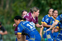 TGC - R2 - Eels 16 v Sea Eagles 8_004