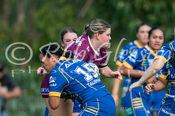 TGC - R2 - Eels 16 v Sea Eagles 8_004