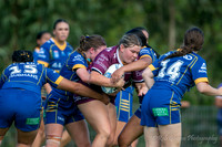 TGC - R2 - Eels 16 v Sea Eagles 8_005