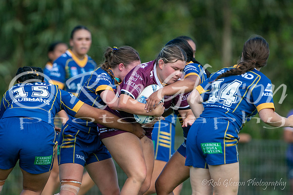 TGC - R2 - Eels 16 v Sea Eagles 8_005