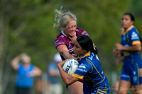 TGC - R2 - Eels 16 v Sea Eagles 8_006