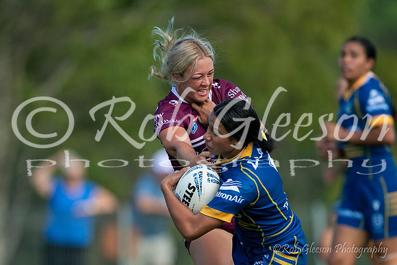 TGC - R2 - Eels 16 v Sea Eagles 8_006