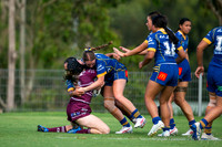 TGC - R2 - Eels 16 v Sea Eagles 8_001