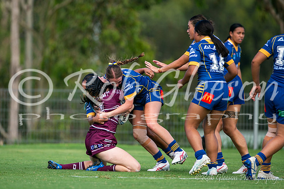 TGC - R2 - Eels 16 v Sea Eagles 8_001