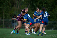 TGC - R2 - Eels 16 v Sea Eagles 8_003