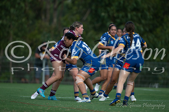 TGC - R2 - Eels 16 v Sea Eagles 8_003