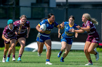 TGC - R2 - Eels 16 v Sea Eagles 8_008