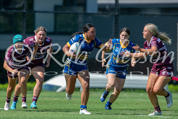 TGC - R2 - Eels 16 v Sea Eagles 8_008